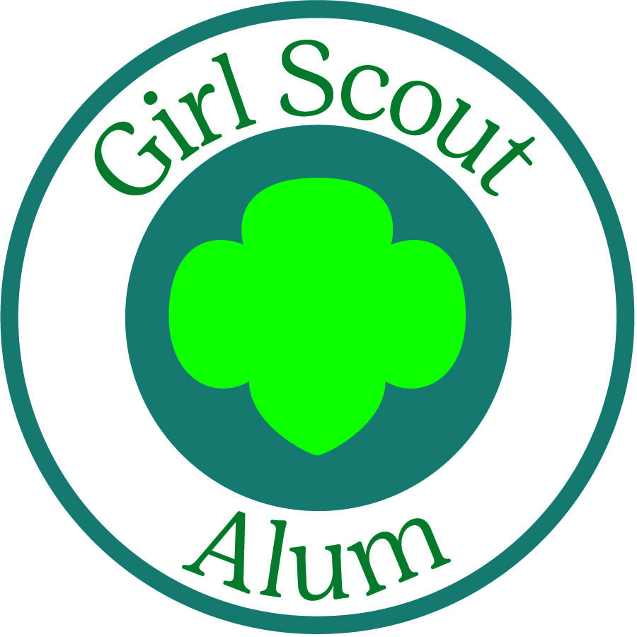 Alum Gathering - January 21st 5:00PM at Maine Beer Company - logo